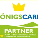 Bergluft Edelsberg Und Falkenstein Διαμέρισμα Pfronten