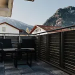 Bergluft Edelsberg Und Falkenstein Pfronten
