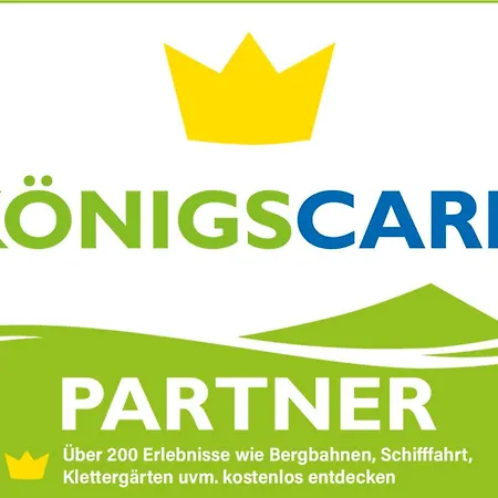 Bergluft Edelsberg Und Falkenstein Apartmán Pfronten