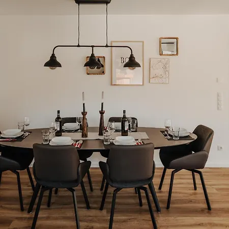 Appartement Bergluft Edelsberg Und Falkenstein Pfronten