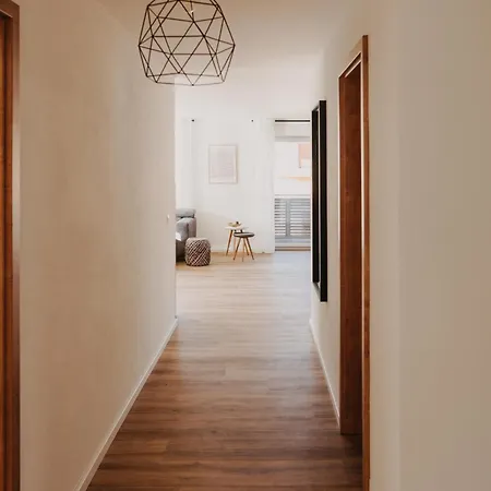 Bergluft Edelsberg Und Falkenstein Apartmán Pfronten